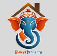 Bhavya Property